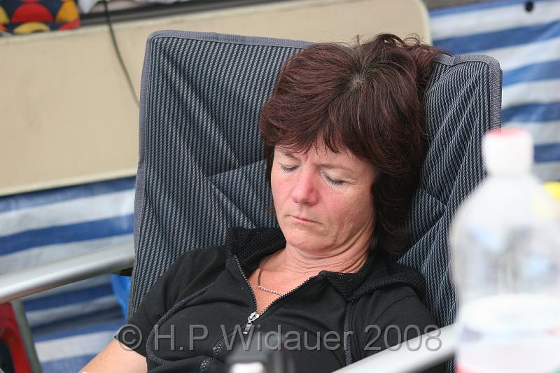 jubil.lusten. 326.jpg